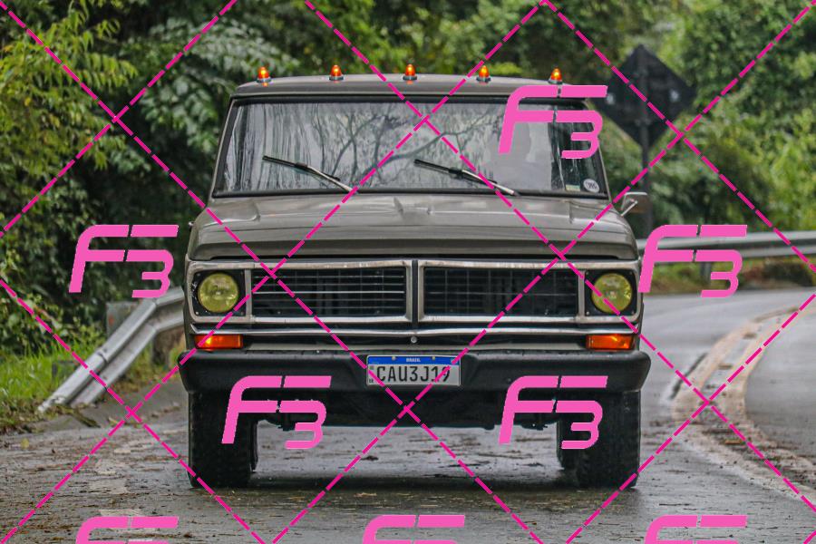 PC